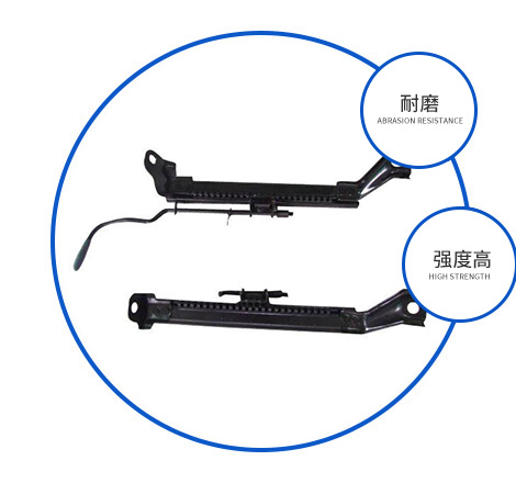 减量化、再循环、再利用生产