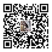 文安县华远汽车配件有限公司