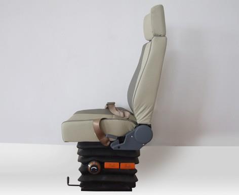 司机座椅HY-1
